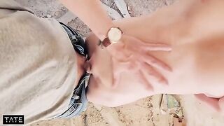 She knows how to fuck better than any professional, no doubt