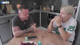 My wife cheated on me with my best friend sek s