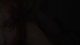 The wildest orgasms experienced by this girl - extreme squirting