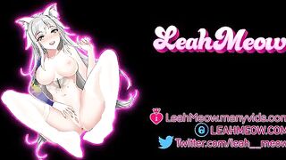 Genshin Impact orgy with Octokuro and friends in 4K