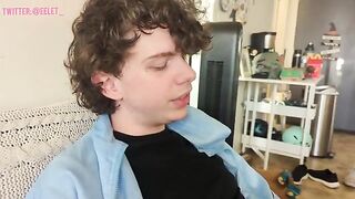 HoneyKissMe Sex Doll Review and Comparison - Intimate Moments