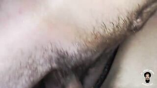 Bathhouse sex with a hot teen and a huge cumshot