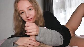 Let's talk about love and share a warm moment