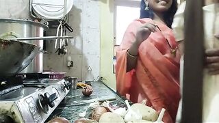 Desi threesome with Mumbai ashu and rough pussy licking action