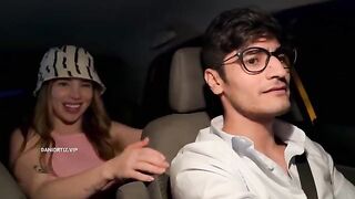 A week before wedding, Dani Ortiz cheats on her fiancé