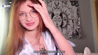 Instead of playing video games, I had sex with my best friend’s mom