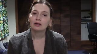 A stepmom teaches her stepson the basics of sex using a Fleshlight