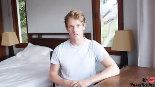 How to squirt? Watch this tutorial and find out!