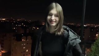 I had to pay for sex with my 18-year-old neighbor girl