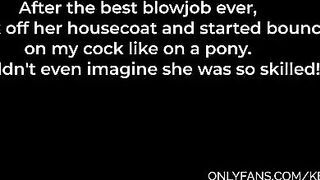 Young guy fucked his cute step sister in her tight pussy
