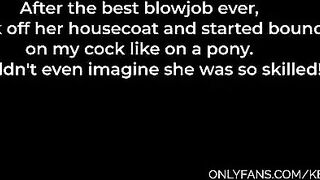 Young guy fucked his cute step sister in her tight pussy