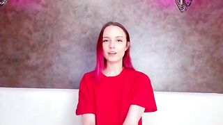You lost, now jerk off for me as your JOI