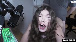 Babe finally made some good content, thank God!