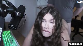 Babe finally made some good content, thank God!