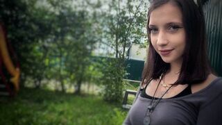 I caught a girl using Hamster Kombat, got intimate on the same day