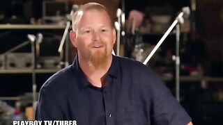 A report from the famous porn studio ErPorn