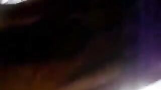 Babe fucks with a young man who does not lie and is in shape