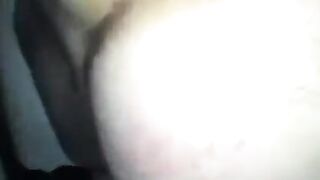 A man who enjoys sex with girls and boys has a hot story to tell