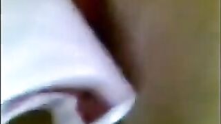 A pervert dude fucked random bitches on the bus