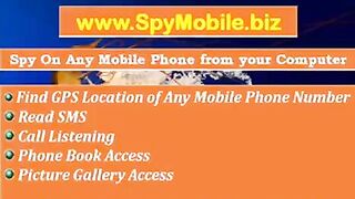 Spy cam in hotel room, a wife is being watched