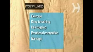 How to make a girl an unforgettable sex partner