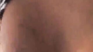 Busty beauty got her mouth filled with cum in 2021