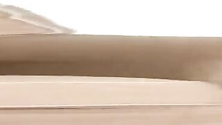 Two guys fucked Negra and Branca in their anal hole
