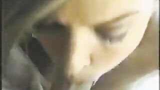 Two hot girls are fucking on the island, including Ellie from The Last of Us 2