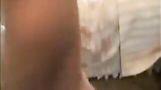 My first time with a girl was shot on video, my first eporn