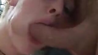 Hardcore ass fuck with blonde Timo Hardy