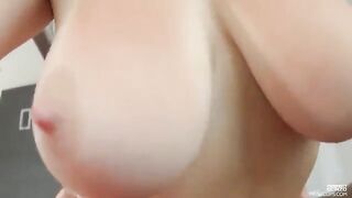 A man seduced his stepdaughter, who was a magnificently beautiful woman