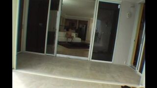 I had a great fun with a girl in the hotel, it was awesome