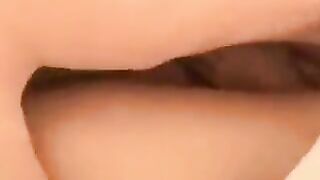 Pervert Russian guy fucked his daughters and a friend’s wife