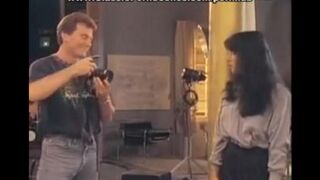 Retro porn for people with a refined taste in porn