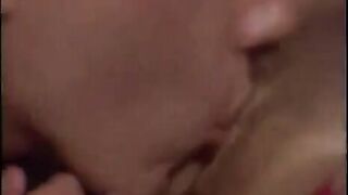 A collection of porn movies with a diamond theme for 18+ viewers