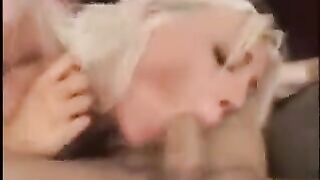 Cute girls in hard anal sex with an intense bang
