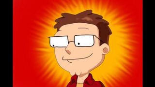 The best porn cartoon is here for your viewing pleasure