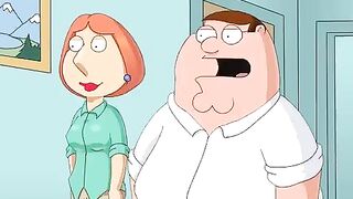 The best porn cartoon is here for your viewing pleasure