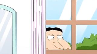 The best porn cartoon is here for your viewing pleasure