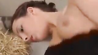 German MILF fucked in sexy pantyhose - Eporn
