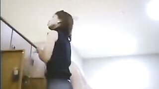 You can not see this often, it's too wild