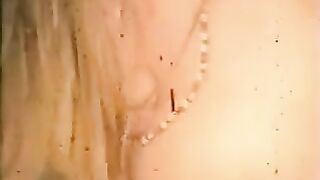 Girls in different poses to achieve the desired oral pleasure