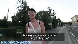 Girls are ready to get laid for money in this eporn video