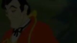 A funny cartoon with a porn twist for adults to enjoy