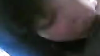 Carefully China broke her brother's dick, showcasing intense passion in every scene