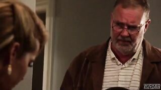 Romantic stories about cowboys with big tits and nice sex