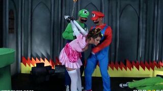 Sex performance is the best way to impress a girl