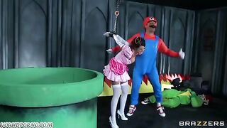 Sex performance is the best way to impress a girl