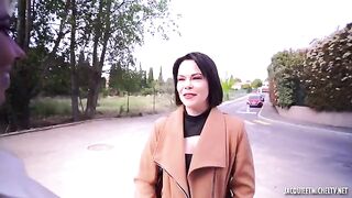 I was bought again and fucked in a hardcore scene