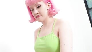 My sister is the most beautiful prostitute in the district, even I fuck her